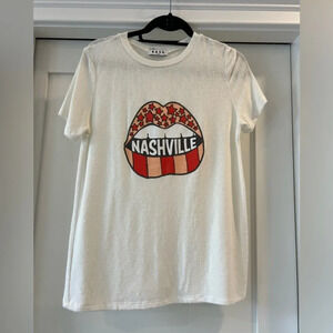Nashville T Shirt